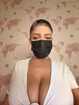 shanelle0 online show from 28, 10, 2025