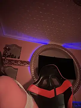 shanelle0 online show from 9, 1, 2026