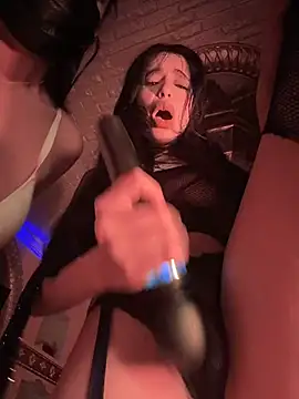 shanelle0 online show from 9, 1, 2026