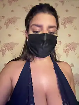 shanelle0 online show from 24, 4, 2026