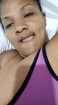 alejandraboobs07 online show from 5, 12, 2024