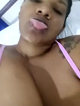 alejandraboobs07 online show from 3, 12, 2024