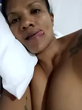 alejandraboobs07 online show from 4, 12, 2024