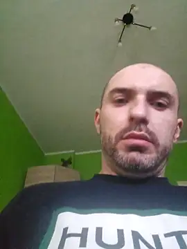Snapshot of STANISLAW621162 chatting on 16, 6, 2026 STANISLAW621162 online show from 16, 6, 2026