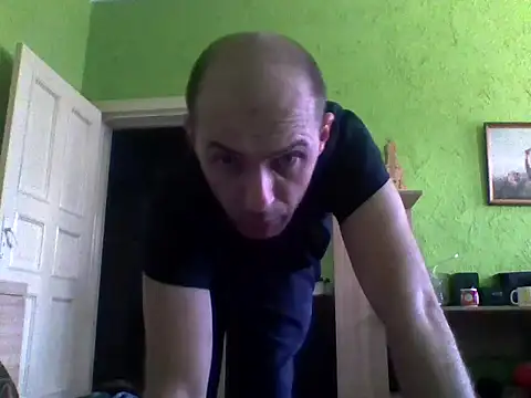 Snapshot of STANISLAW621162 chatting on 9, 7, 2026 STANISLAW621162 online show from 9, 7, 2026