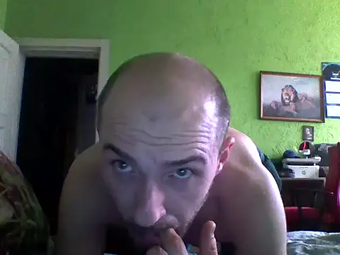 Snapshot of STANISLAW621162 chatting on 4, 7, 2026 STANISLAW621162 online show from 4, 7, 2026