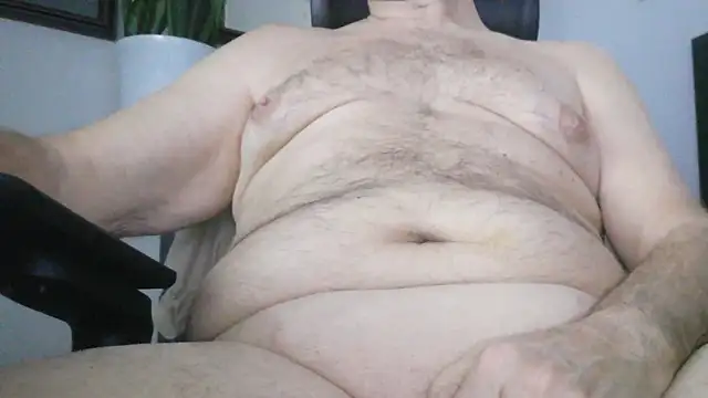 Leo Sanders online show from 3, 3, 2026