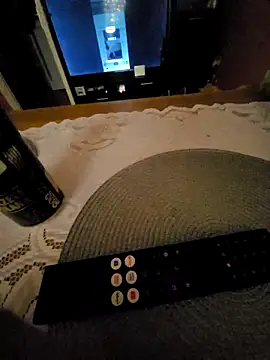 Polish41 online show from 24, 2, 2026