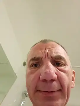 Polish41 online show from 4, 4, 2026