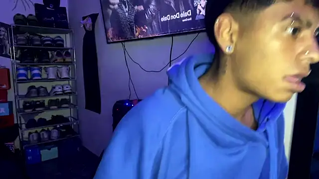  Billowy  online show from 14, 11, 2025