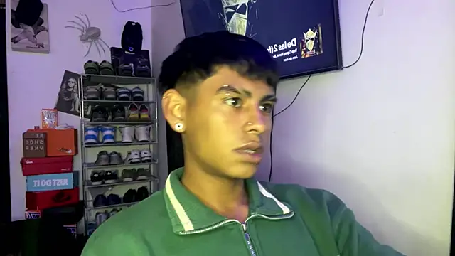  Billowy  online show from 15, 11, 2025