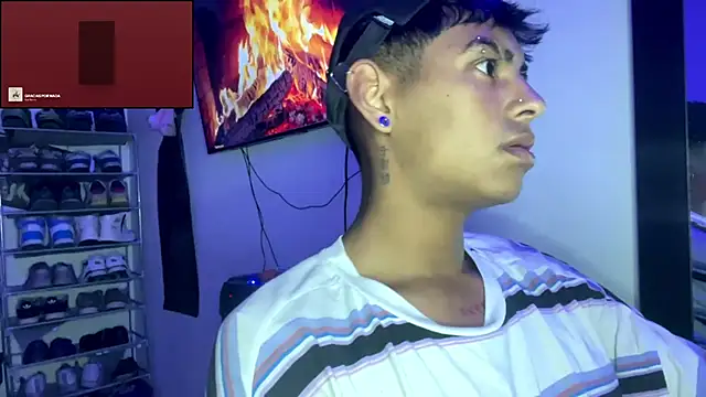  Billowy  online show from 20, 11, 2025