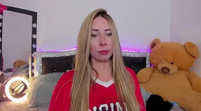 JanneKim online show from 7, 2, 2025