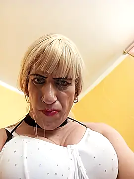 chcipolknouttvyhoptaka online show from 12, 3, 2025