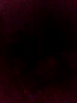 Deonlonely1 online show from 15, 3, 2025