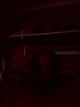 Deonlonely1 online show from 30, 10, 2025