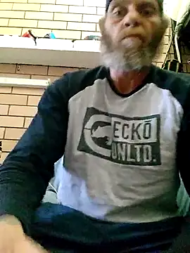 Deonlonely1 online show from 12, 9, 2025