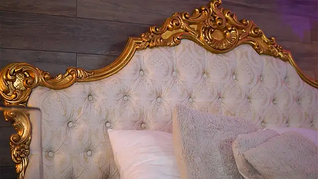 DeniseDevilles online show from 3, 2, 2025