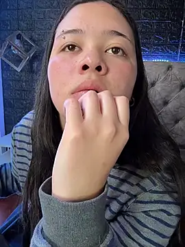 Paloma  LS online show from 9, 2, 2026