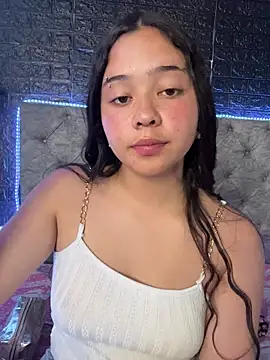 Paloma  LS online show from 25, 3, 2026