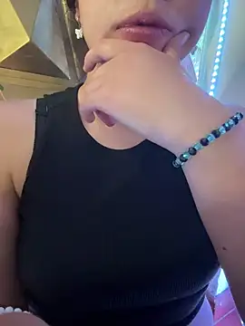 Snapshot of Paloma__LS chatting on 16, 5, 2026 Paloma LS online show from 16, 5, 2026