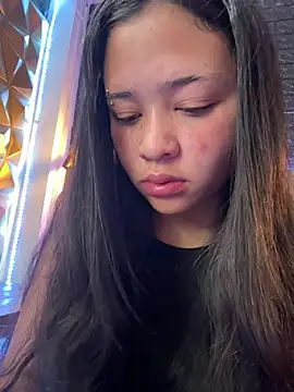 Snapshot of Paloma__LS chatting on 4, 6, 2026 Paloma LS online show from 4, 6, 2026