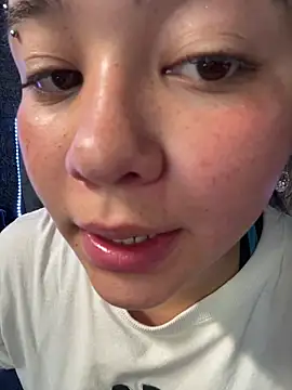 Paloma  LS online show from 15, 1, 2026