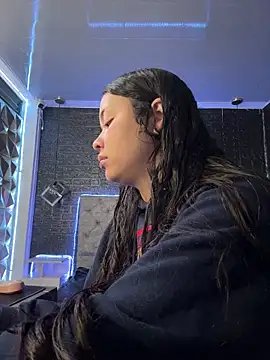 Paloma  LS online show from 11, 4, 2026