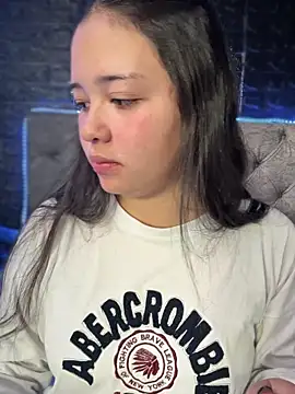 Paloma  LS online show from 26, 11, 2025