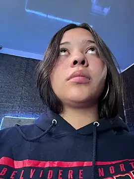 Paloma  LS online show from 26, 10, 2025