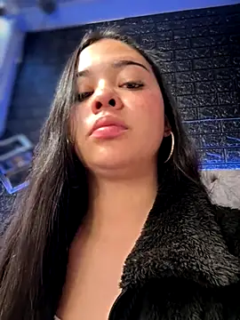 Paloma  LS online show from 13, 10, 2025