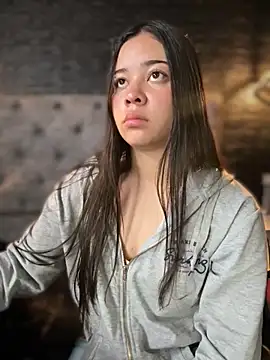 Paloma  LS online show from 16, 10, 2025