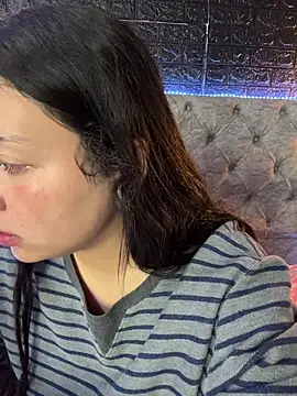 Paloma  LS online show from 10, 3, 2026