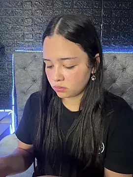 Paloma  LS online show from 13, 1, 2026