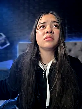 Paloma  LS online show from 14, 10, 2025