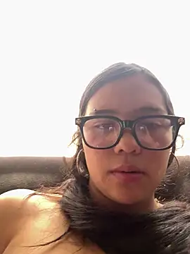 Paloma  LS online show from 18, 4, 2026