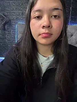 Paloma  LS online show from 28, 2, 2026