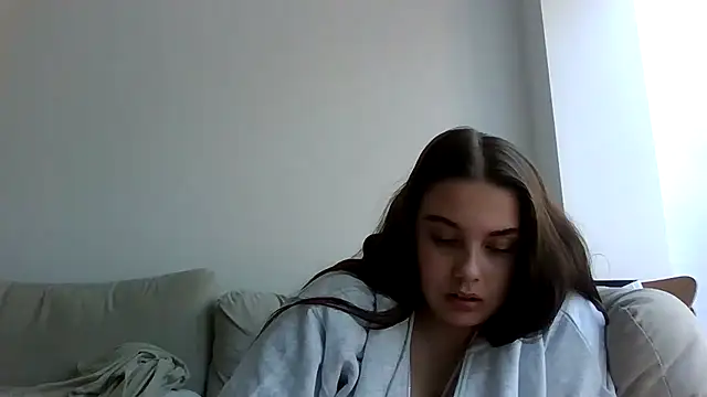Snapshot of Krystal_Tx chatting on 8, 7, 2026 Krystal Tx online show from 8, 7, 2026