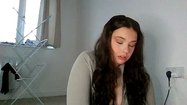 Krystal Tx online show from 7, 3, 2026