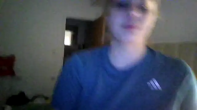 Krystal Tx online show from 18, 10, 2025