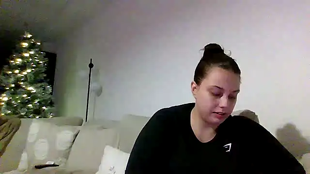 Krystal Tx online show from 22, 11, 2025