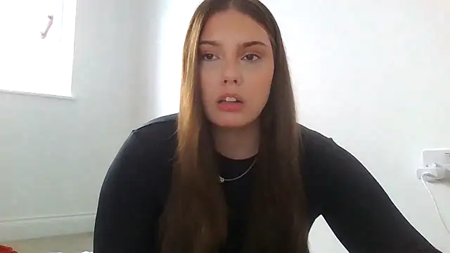 Krystal Tx online show from 15, 2, 2026