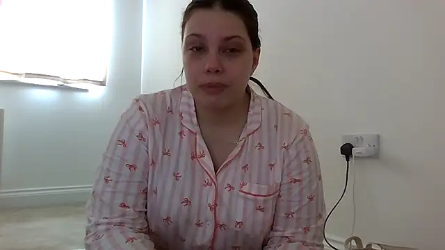 Krystal Tx online show from 13, 3, 2026