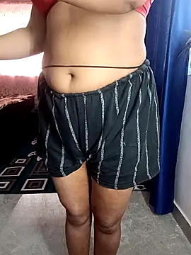 EeshaBhabi online show from 12, 2, 2026