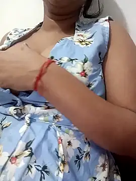 EeshaBhabi online show from 13, 4, 2026