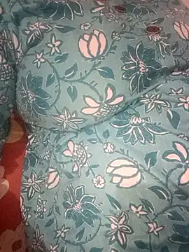 EeshaBhabi online show from 27, 11, 2025