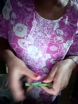 EeshaBhabi online show from 26, 11, 2025