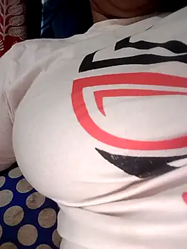 EeshaBhabi online show from 29, 11, 2025