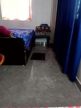 EeshaBhabi online show from 8, 2, 2026