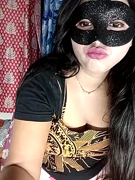 EeshaBhabi online show from 22, 11, 2025